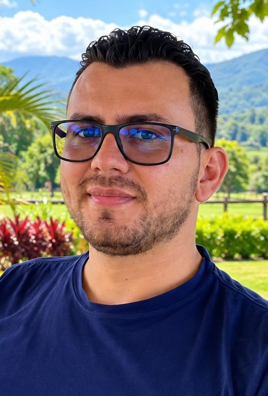 Foto de Miller Montaño Prada