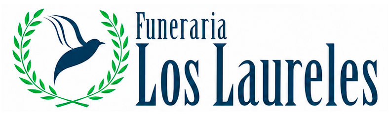 Funeraria Los Laureles